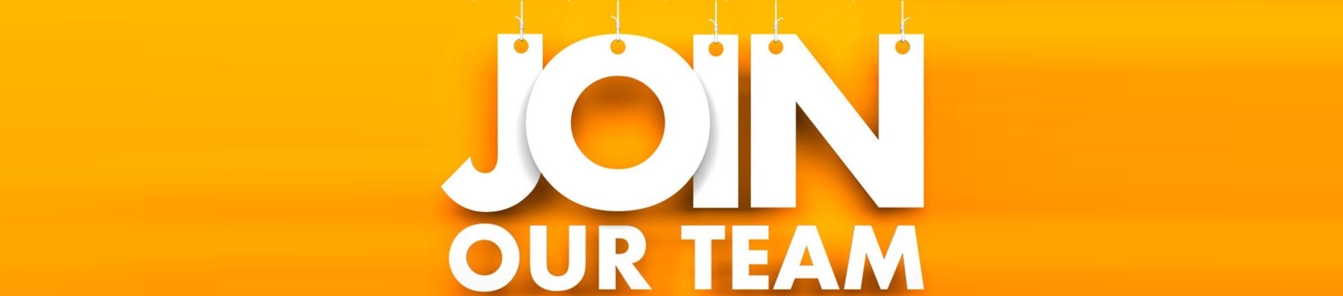 join-our-team 3
